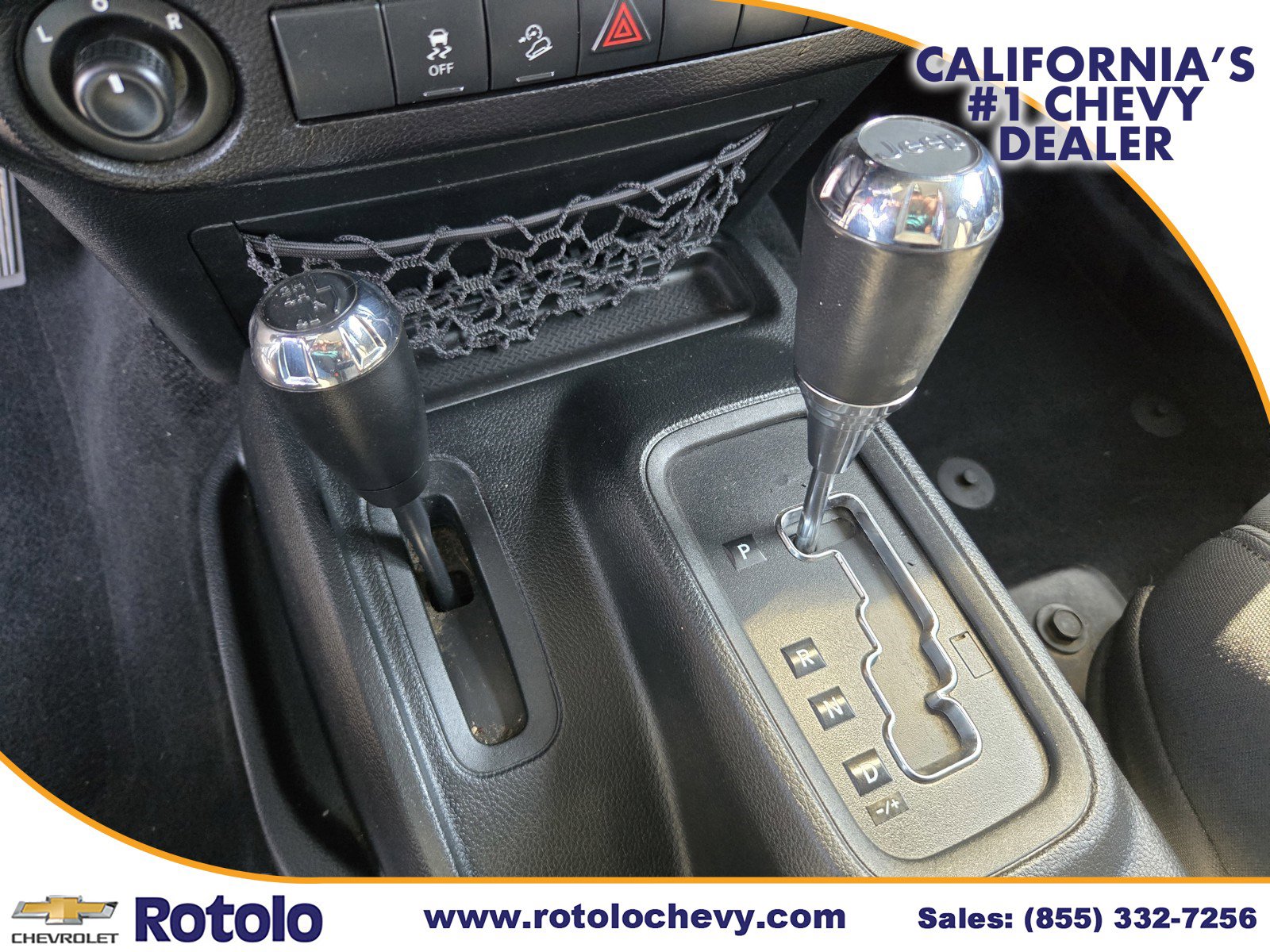 Used 2018 Jeep Wrangler Unlimited Sport S AWD/4WD image 25