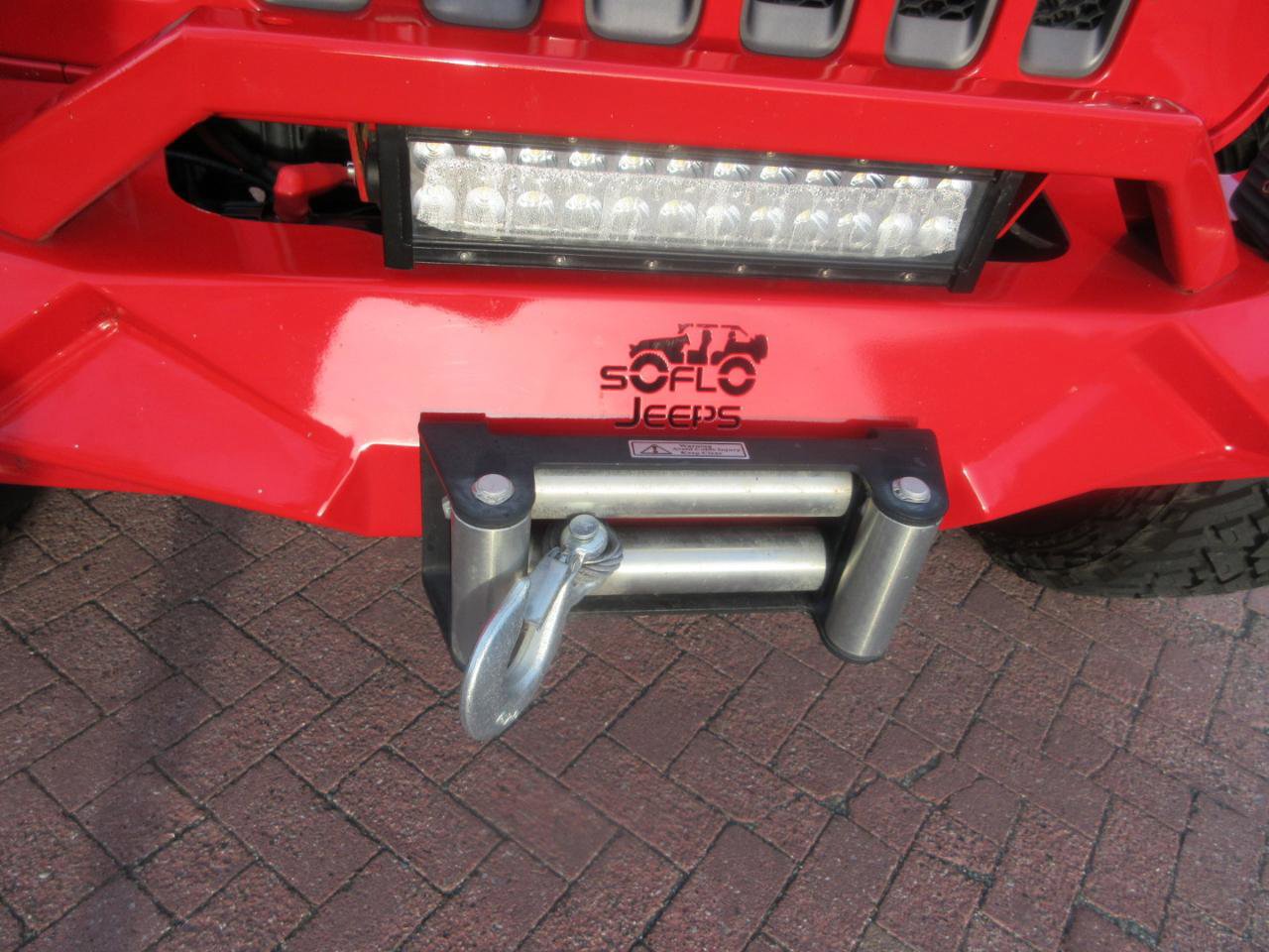 Used 2021 Jeep Wrangler Unlimited Rubicon w/ Dual Top Group image 60