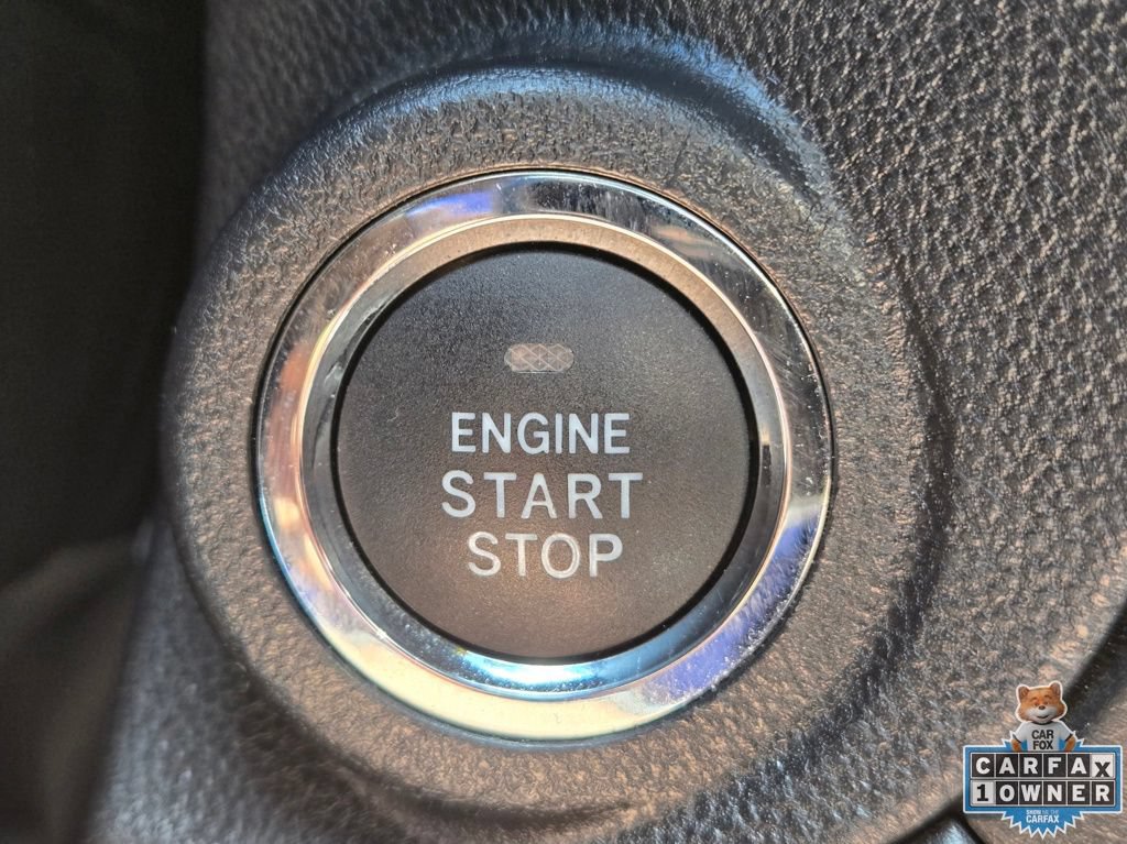 Used 2024 Subaru Outback Touring XT AWD/4WD image 35