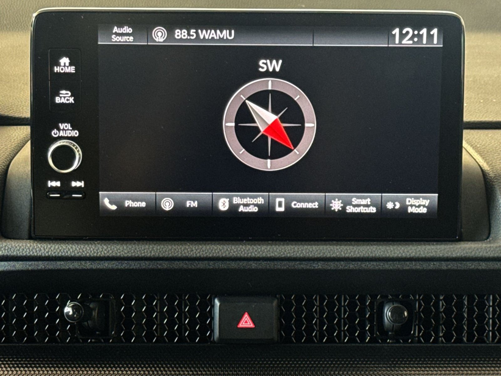 Used 2025 Honda CR-V Sport-L image 20