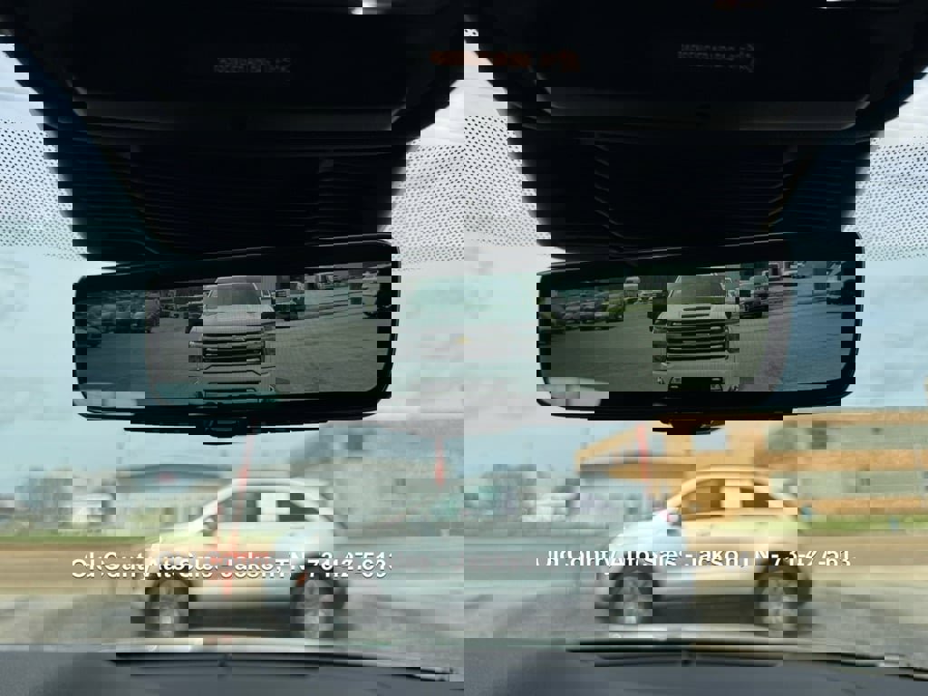 Used 2021 Land Rover Range Rover Evoque R-Dynamic S AWD/4WD image 43