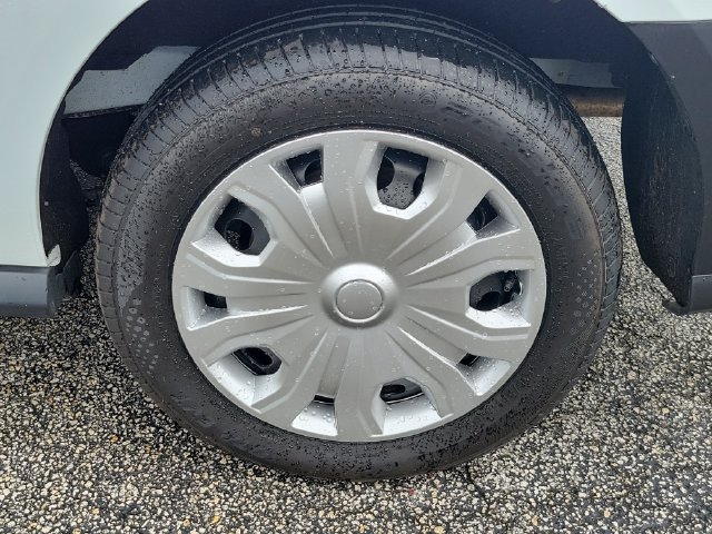 Used 2023 Ford Transit Connect XL FWD image 11