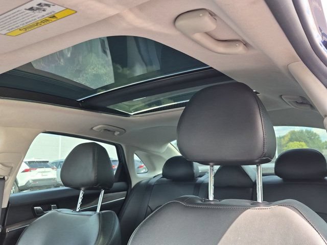 Used 2022 Kia K5 EX w/ EX Premium Package FWD image 10