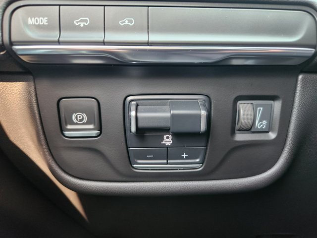 Used 2023 Cadillac Escalade Sport w/ Touring Package RWD image 20
