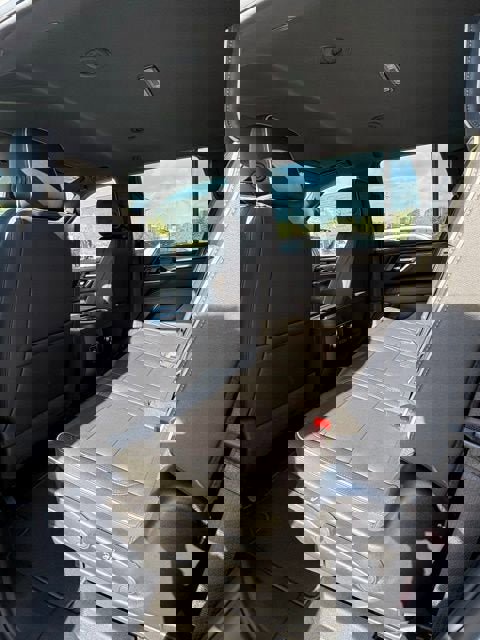 New 2026 GMC Yukon Elevation image 19