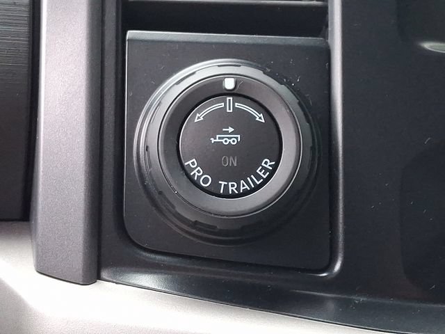 Used 2023 Ford F150 XLT w/ Equipment Group 301A Mid AWD/4WD image 23