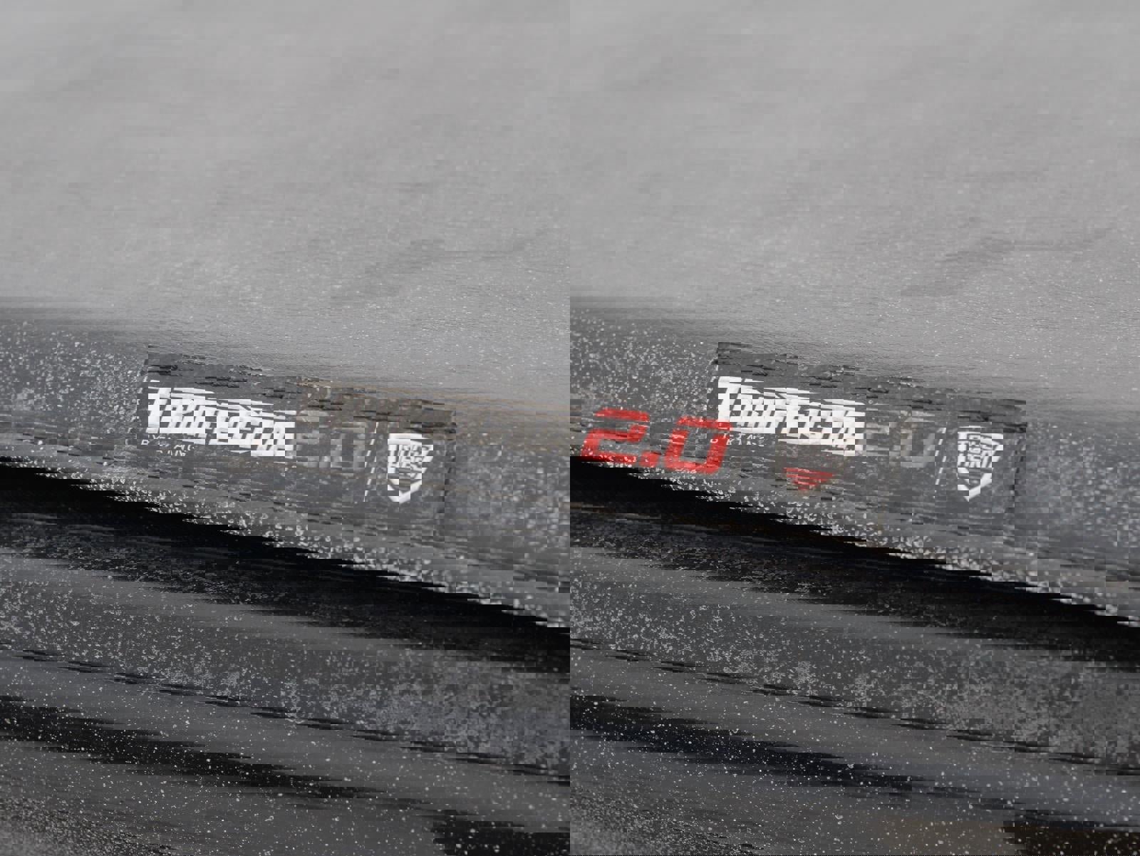 Used 2019 GMC Sierra 3500 SLT w/ Duramax Plus Package image 8