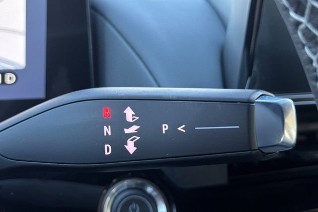 New 2026 Honda Prologue Touring image 26