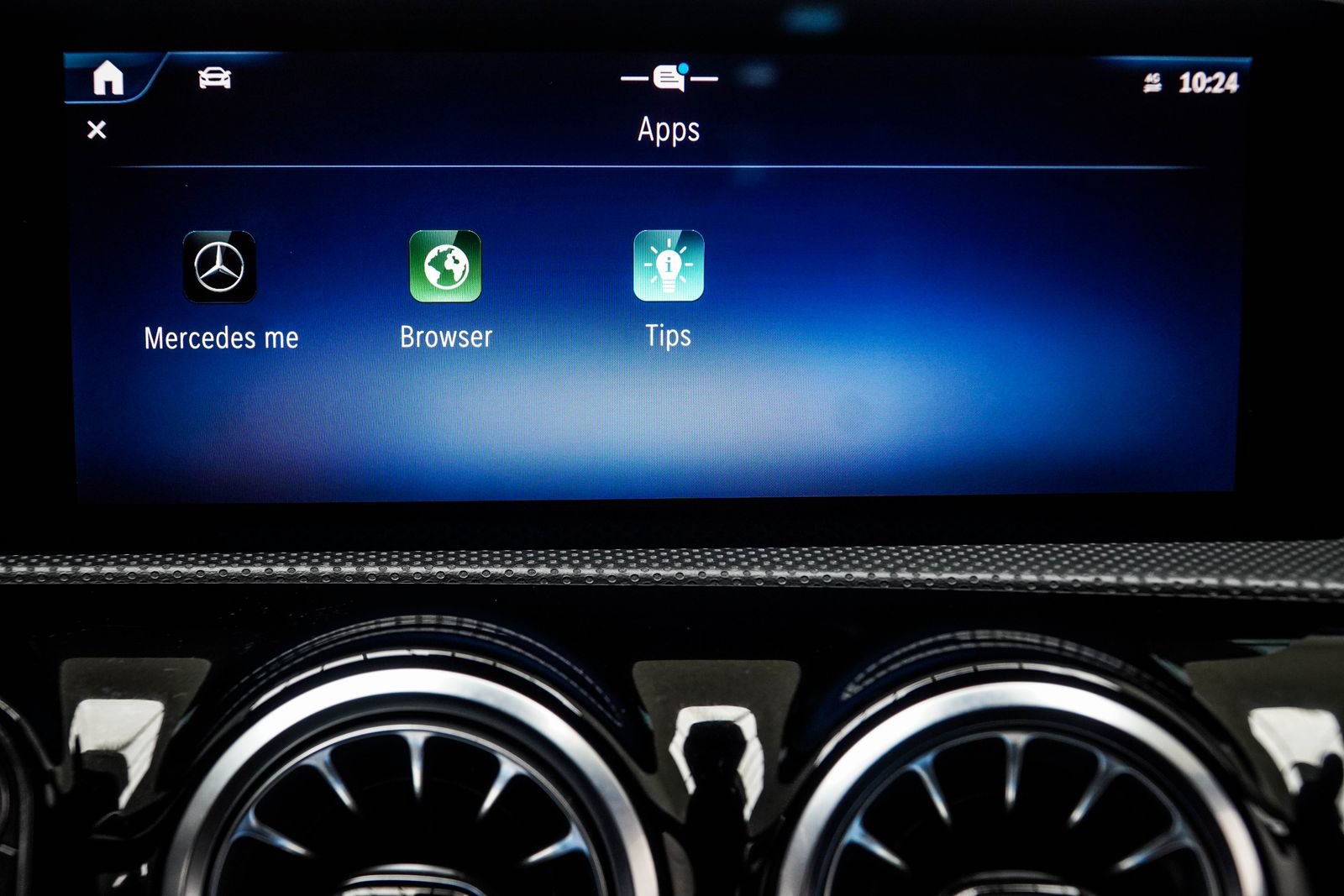 Used 2025 Mercedes-Benz CLA 250 image 26