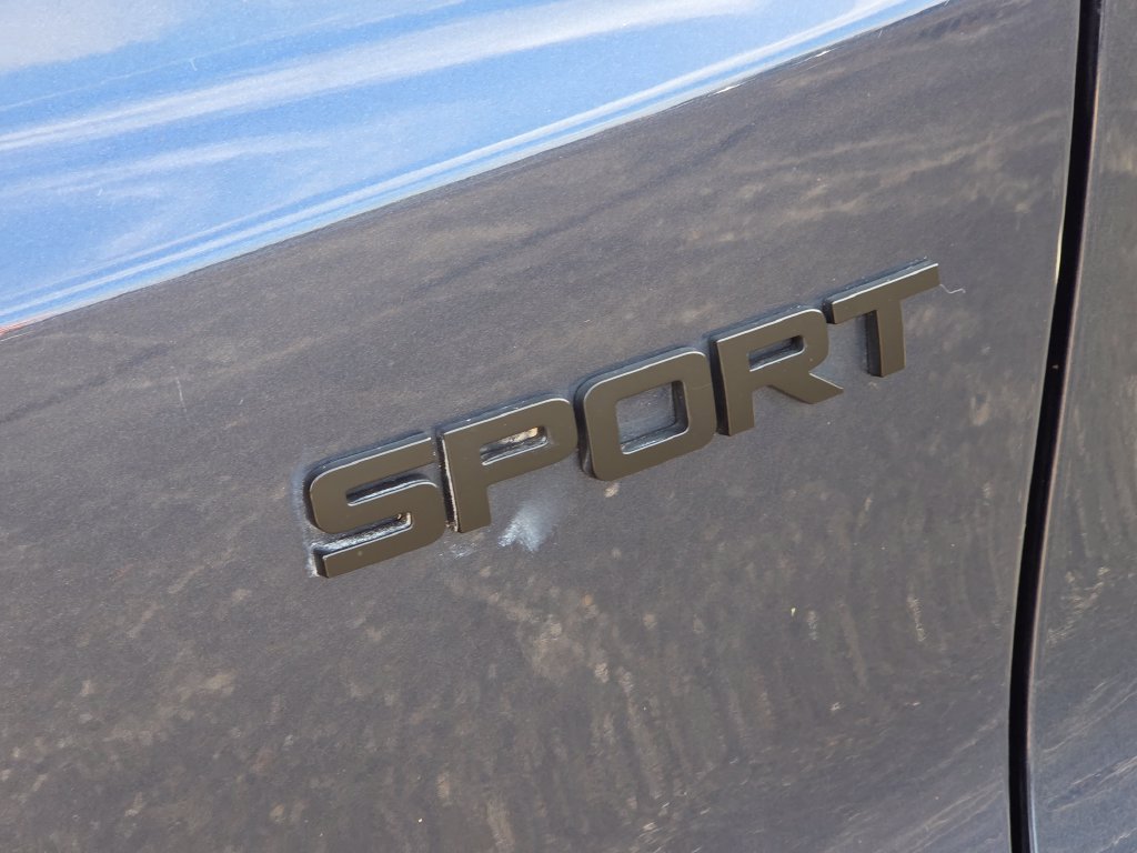 Used 2024 Honda CR-V Sport-L image 20