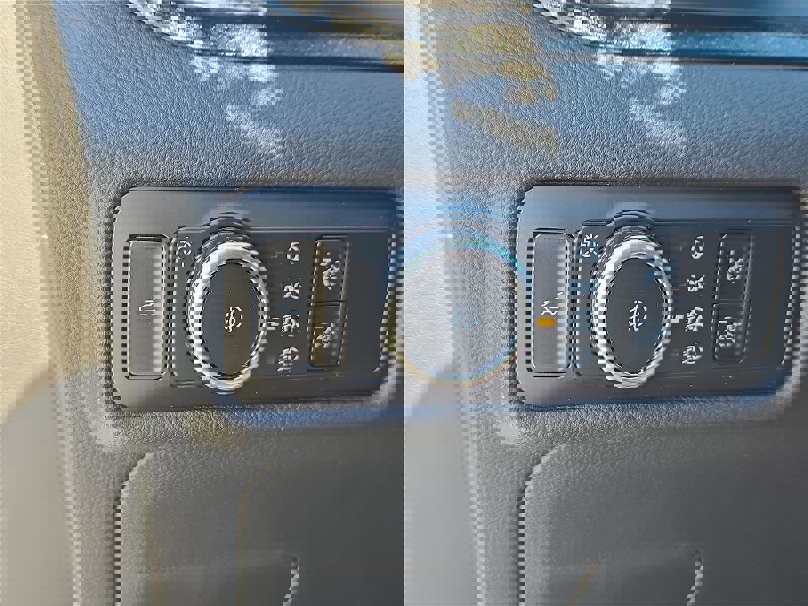 Used 2024 Ford Explorer ST w/ Equipment Group 401A image 29