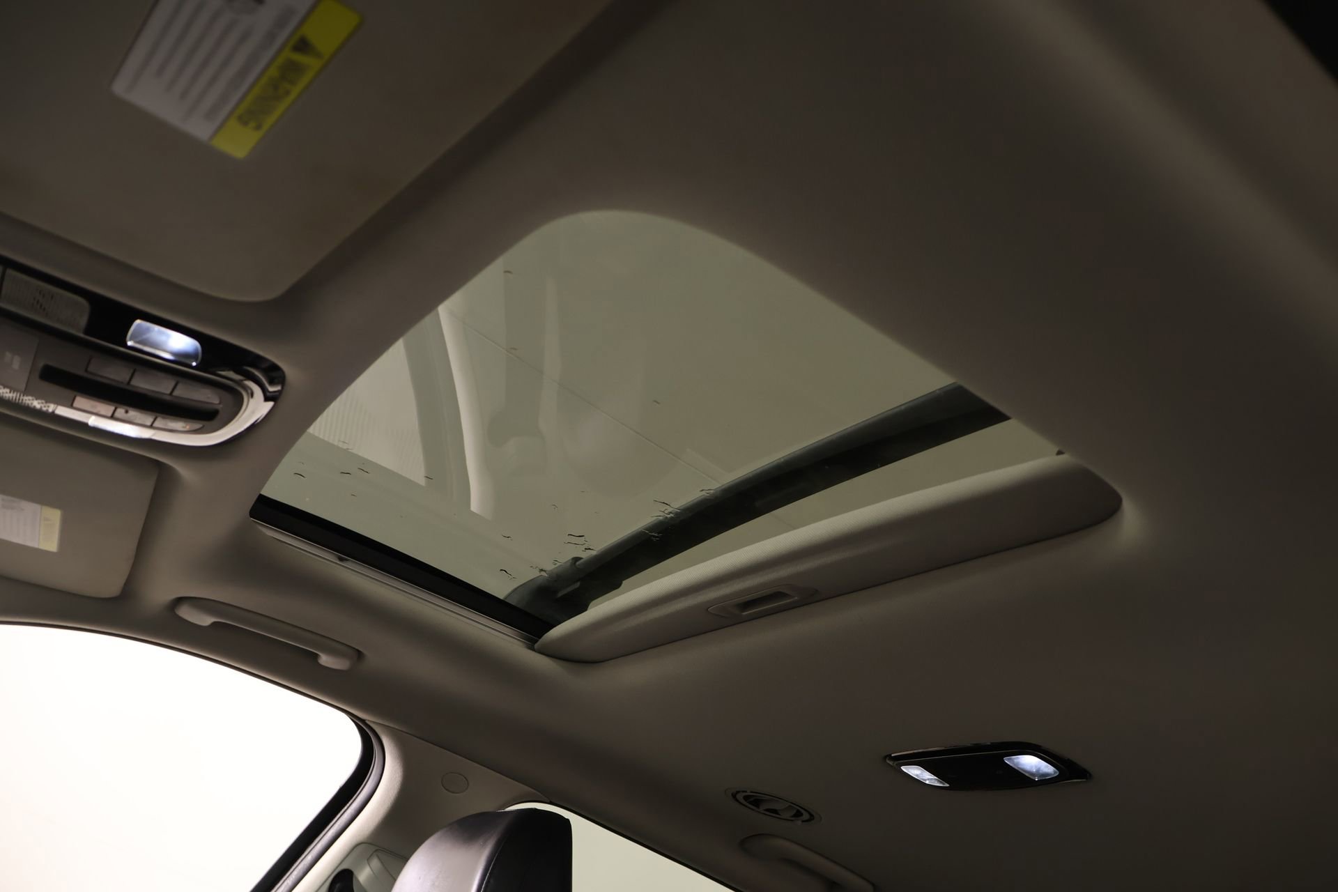 Used 2023 Hyundai Palisade XRT image 17