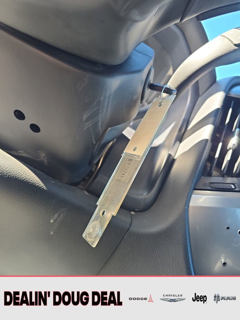 Used 2015 Chevrolet Silverado 3500 LT image 27