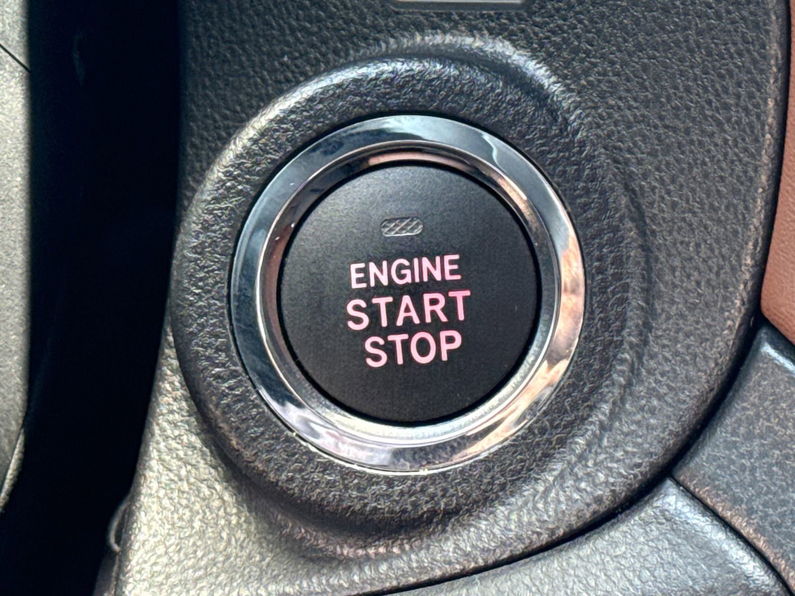 Certified 2024 Subaru Outback Touring XT image 16