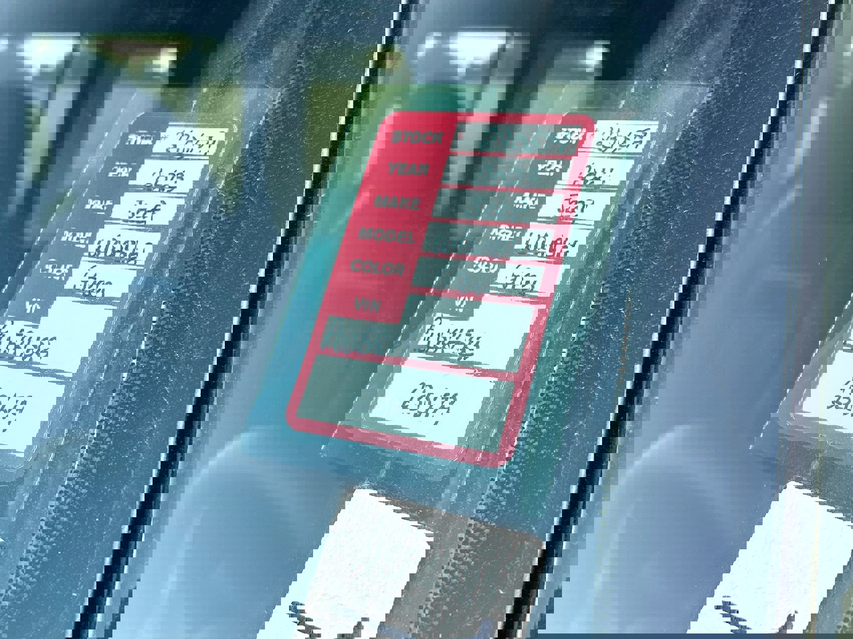 New 2023 Jeep Wrangler Unlimited Rubicon 4xe w/ Cold Weather Group image 26