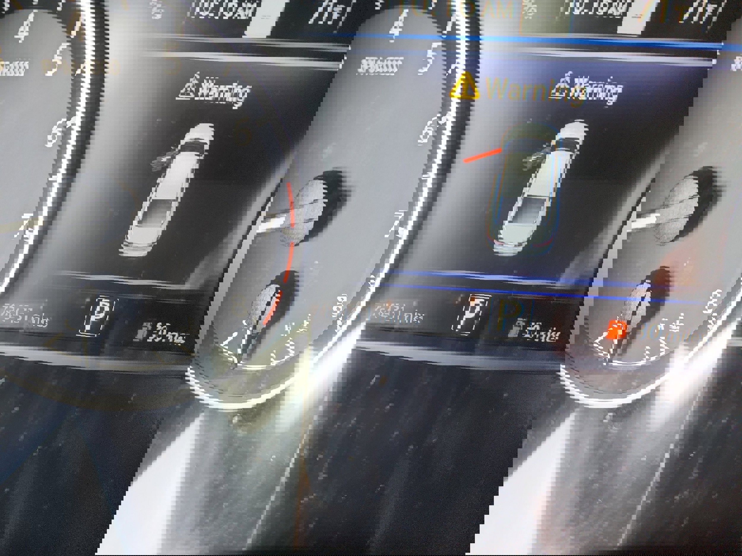 Used 2019 Nissan Maxima SR w/ Premium Package image 28