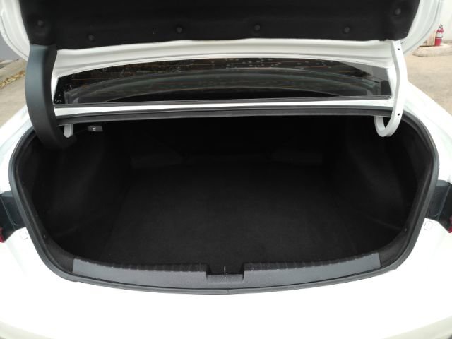 Used 2019 Acura ILX image 24