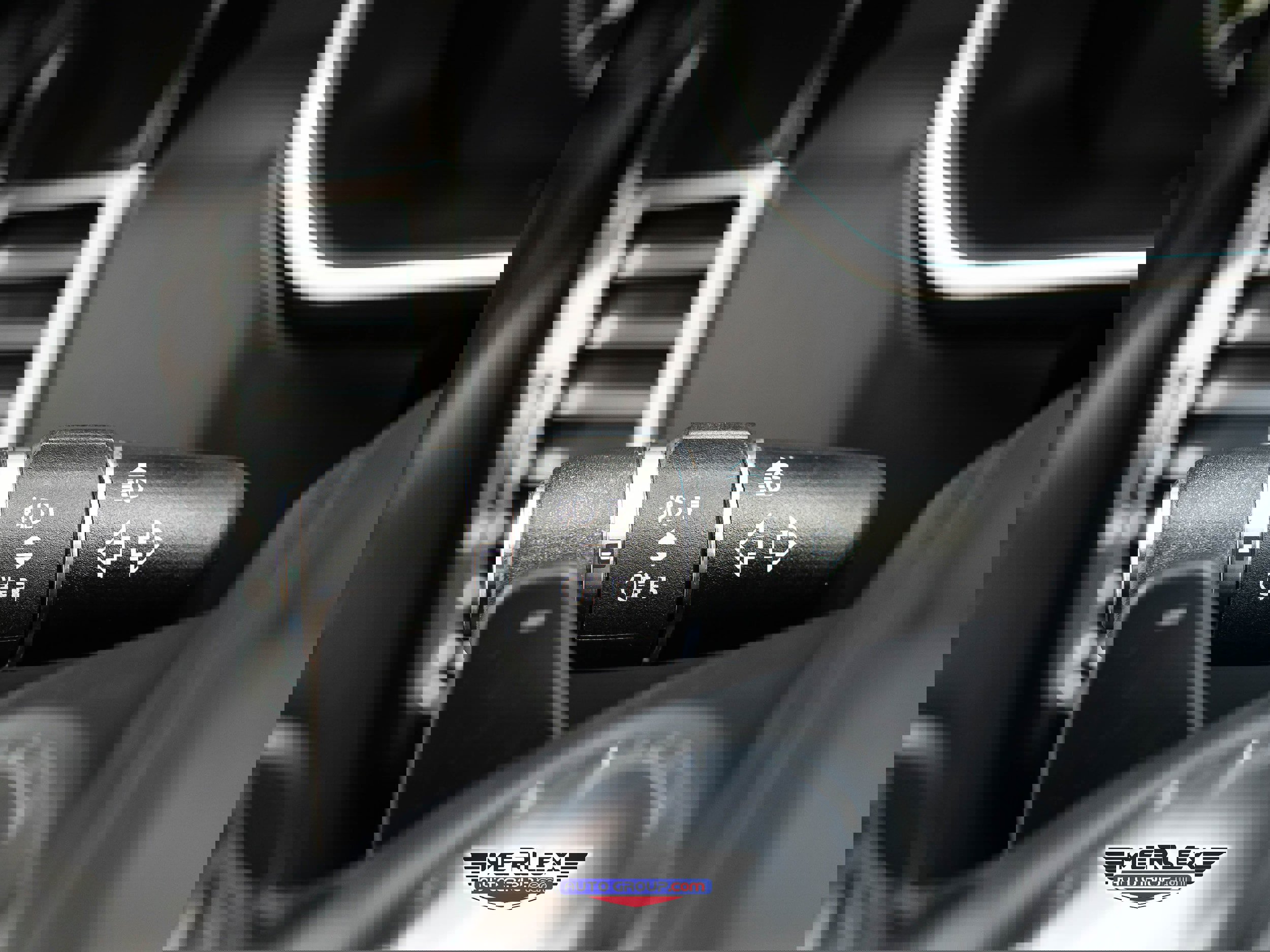 Used 2017 Land Rover Range Rover Supercharged image 30