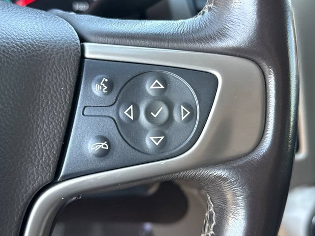 Used 2019 GMC Yukon Denali w/ Denali Ultimate Package AWD/4WD image 28