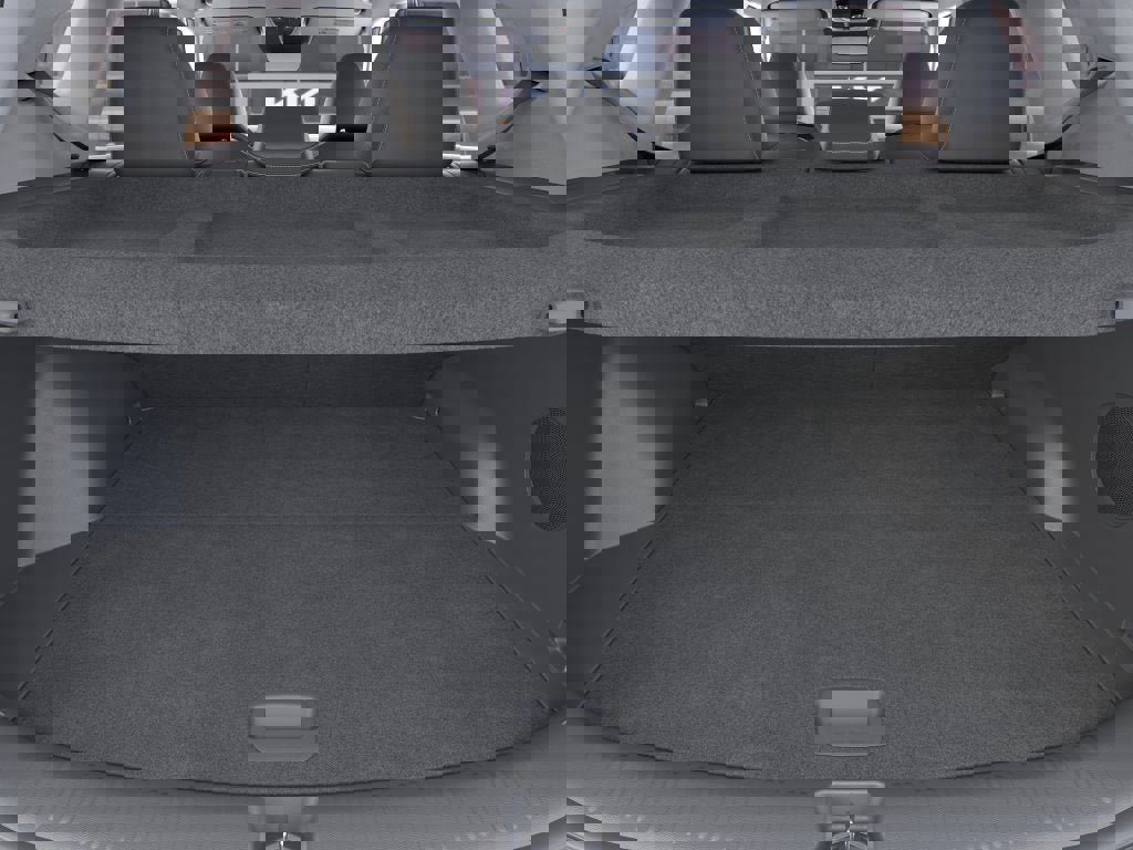 New 2026 Kia Seltos SX image 19