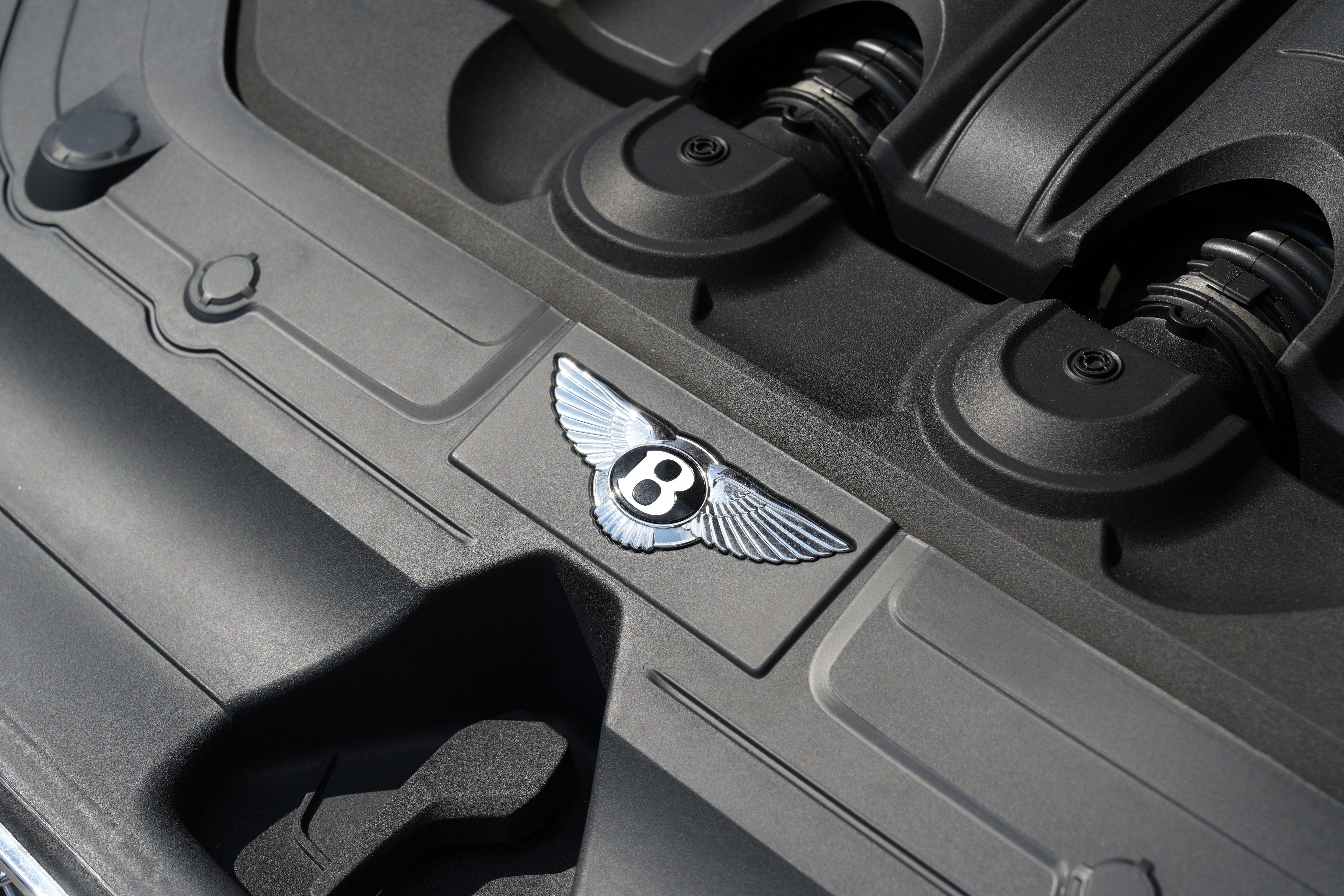 Used 2020 Bentley Continental GT image 35