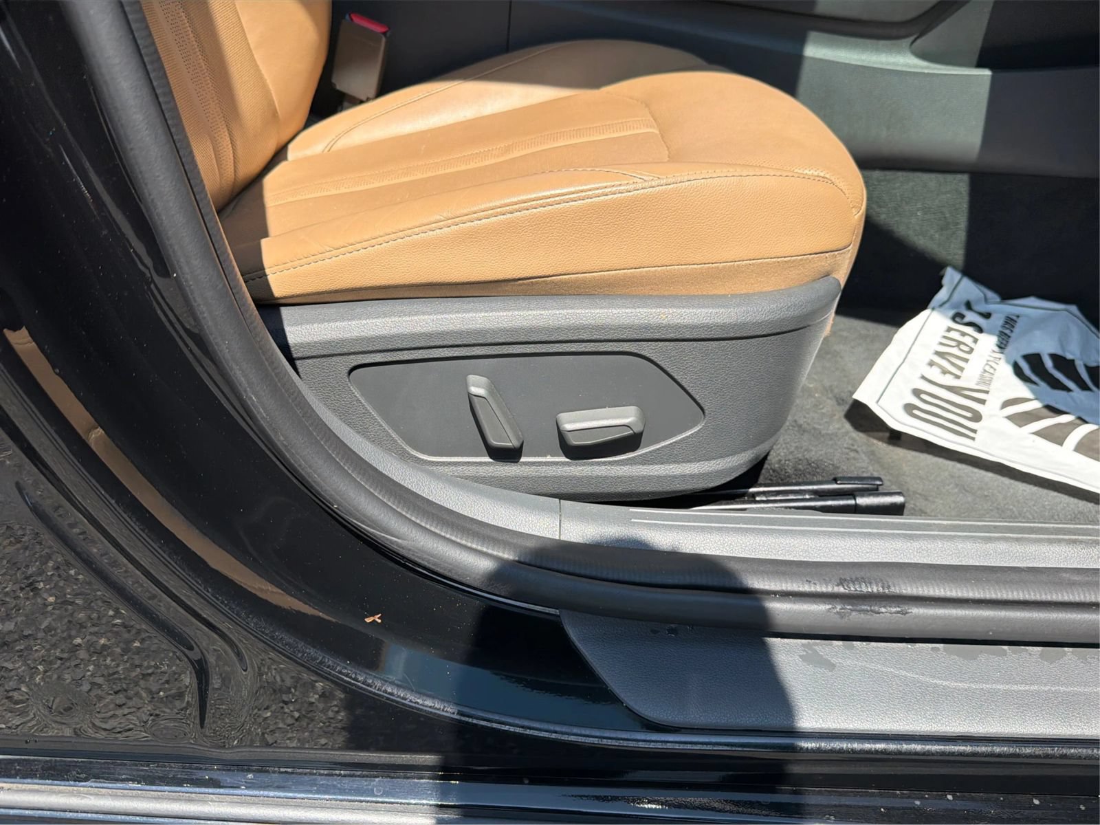 Used 2021 Hyundai Sonata Limited FWD image 39