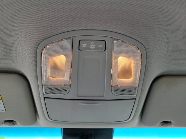 Used 2019 Hyundai Tucson Sport w/ Cargo Package FWD image 23