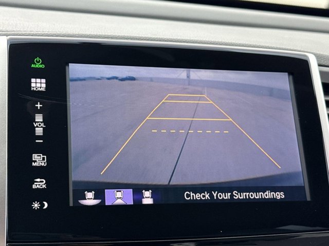 Used 2016 Honda Pilot EX image 16