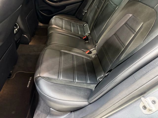 Used 2022 Mercedes-Benz E 53 AMG 4MATIC Sedan image 75