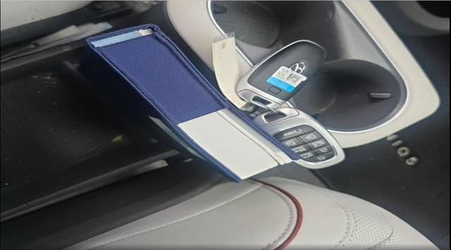 Used 2024 Hyundai Ioniq 5 Limited RWD image 7
