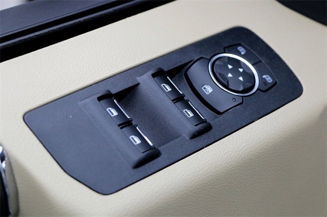 Used 2020 Ford F150 XLT w/ Equipment Group 302A Luxury image 22