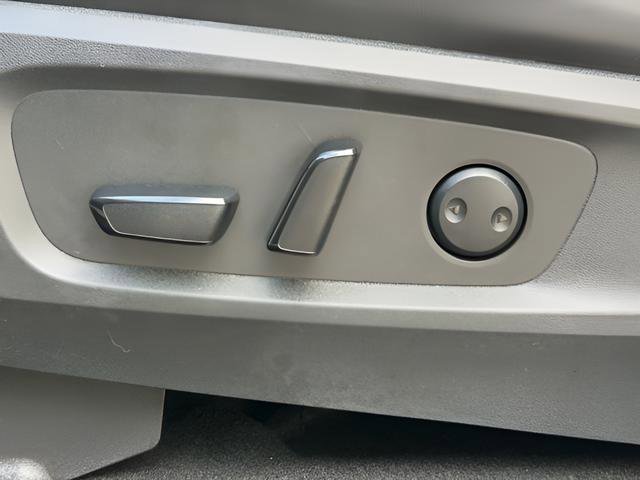 Used 2022 Nissan Pathfinder SL image 50