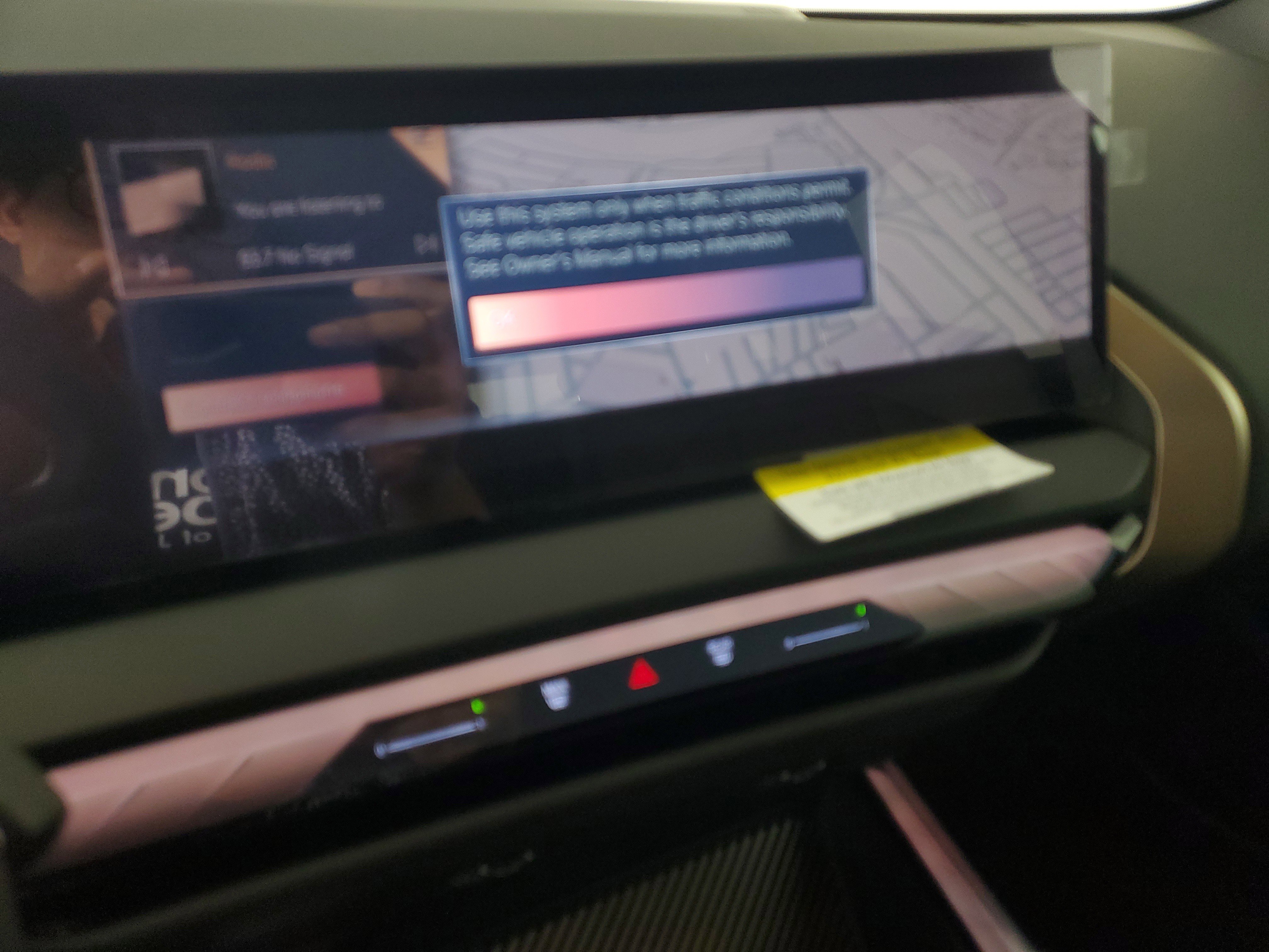 Certified 2025 BMW X3 xDrive30i image 17