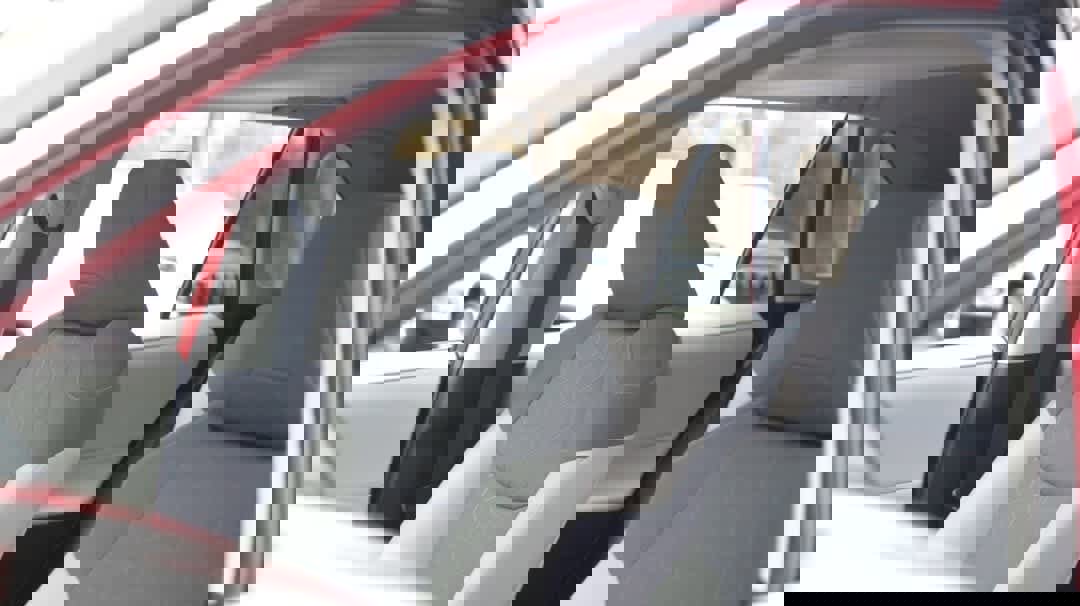 Used 2023 Toyota RAV4 XLE image 24