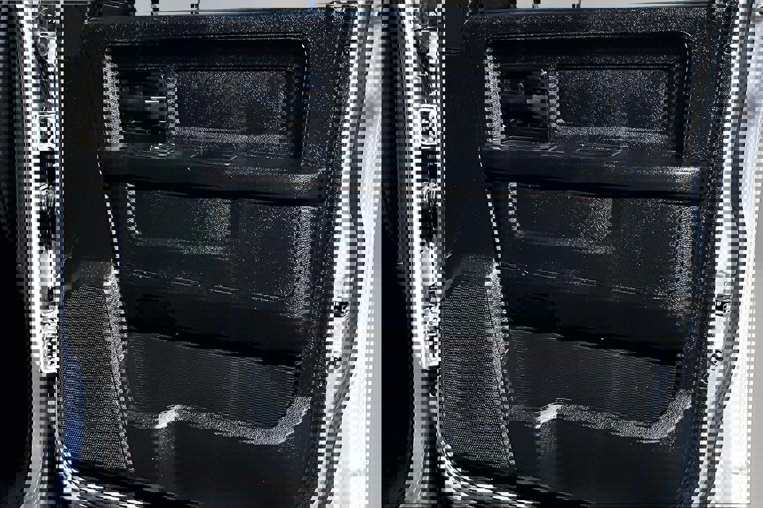 Used 2018 RAM 1500 Express RWD image 29