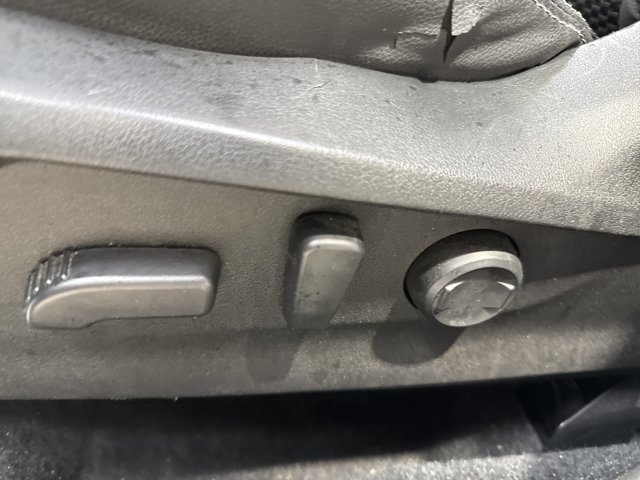 Used 2019 Subaru Forester Premium AWD/4WD image 26