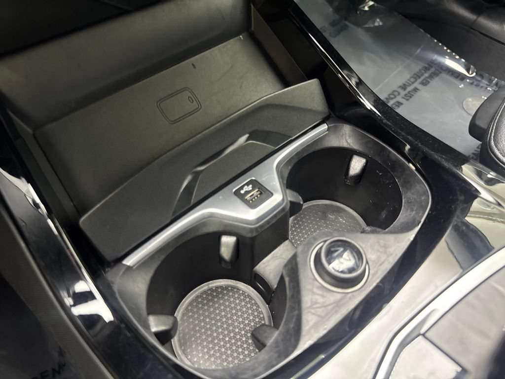 Used 2024 BMW 228i xDrive Gran Coupe w/ M Sport Package AWD/4WD image 69