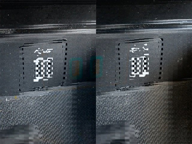 Used 2022 Ford Ranger XLT w/ Equipment Group 302A High image 22