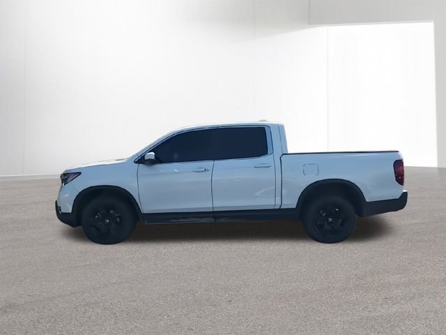 Used 2024 Honda Ridgeline RTL+ image 5