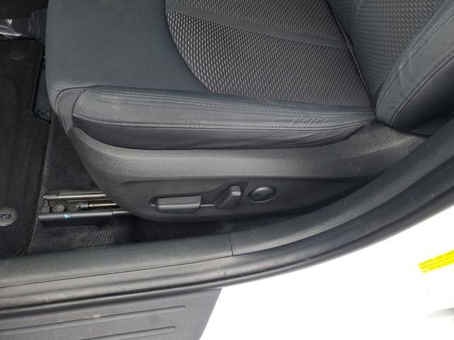 Used 2019 Hyundai Sonata SEL image 17