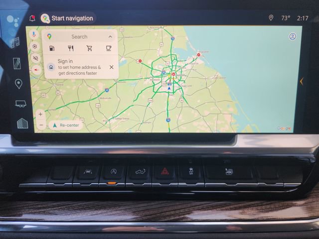 Used 2023 Chevrolet Silverado 1500 LT image 16