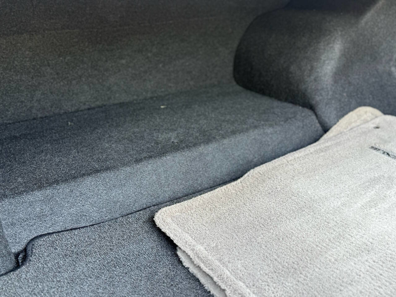 Used 2004 Lexus GS 300 image 83