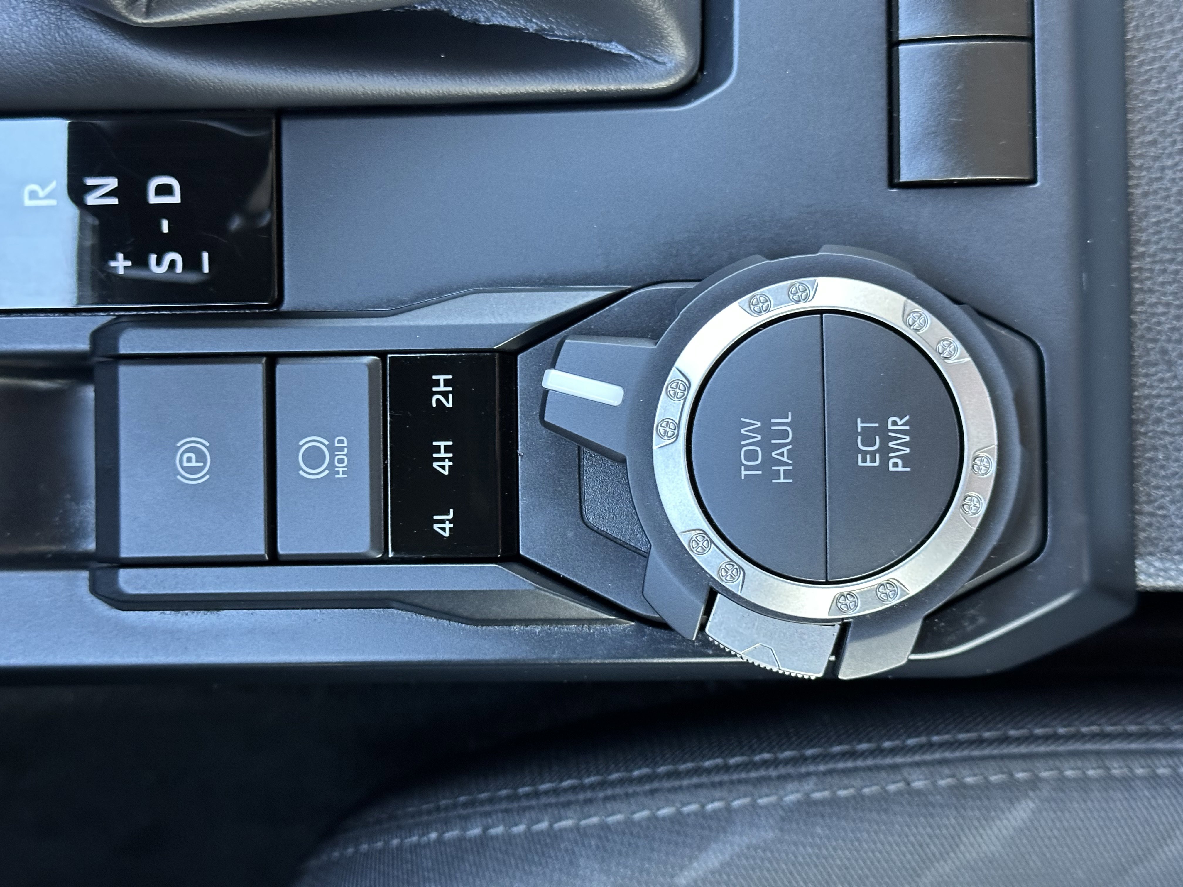 Used 2024 Toyota Tacoma SR5 image 34