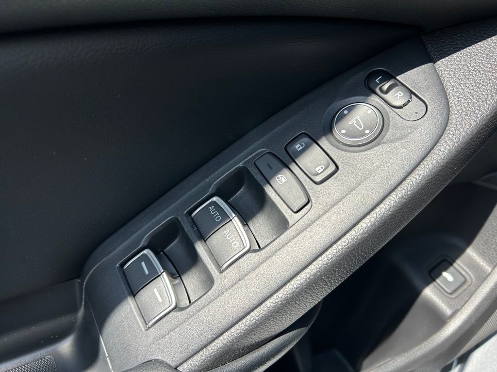 Used 2018 Honda Accord Touring image 55