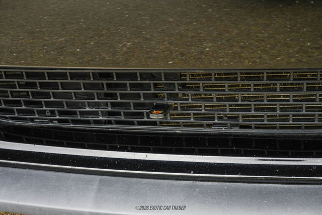 Used 2016 Dodge Challenger SRT Hellcat image 65