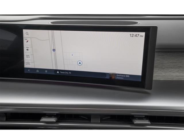 New 2026 Hyundai Ioniq 9 SEL AWD/4WD image 18