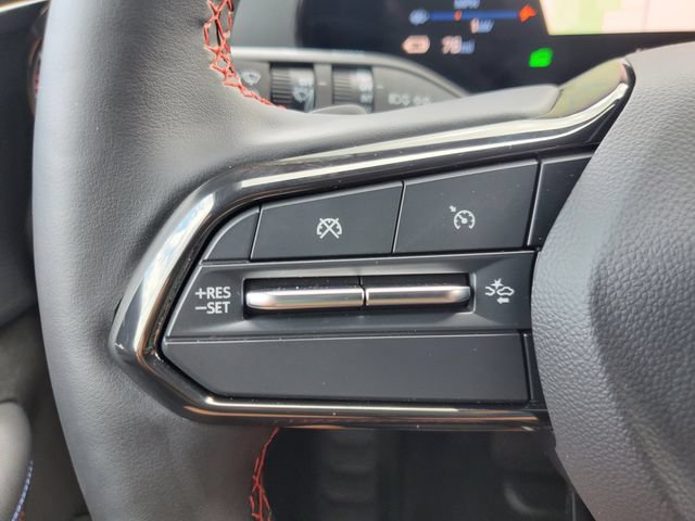 Used 2024 Chevrolet Blazer EV RS AWD/4WD image 27