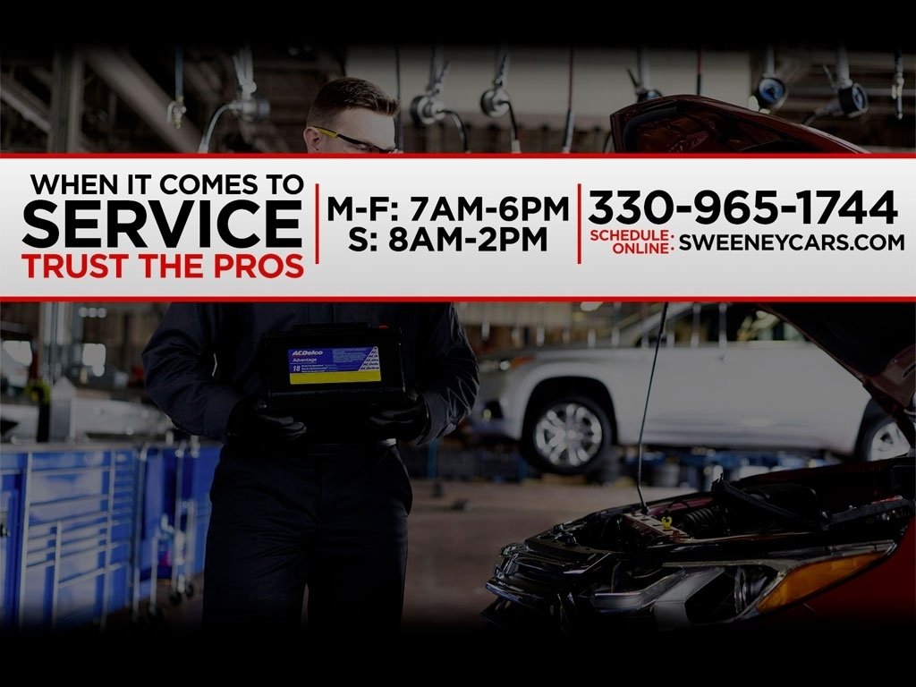 Certified 2023 Buick Encore GX Preferred w/ Cold Weather Comfort Package image 17