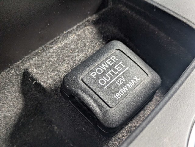 Used 2015 Acura MDX w/ Technology Package AWD/4WD image 29