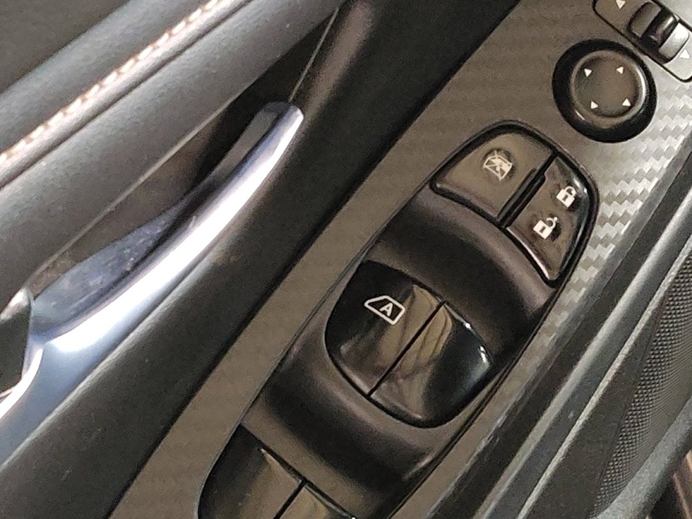 Used 2021 Nissan Sentra S FWD image 27